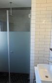 Туры в отель 130 Rock Apartments Туры в отель 130 Rock Apartments