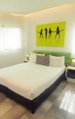 Туры в отель 130 Rock Apartments Туры в отель 130 Rock Apartments