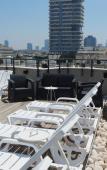 Туры в отель 130 Rock Apartments Туры в отель 130 Rock Apartments