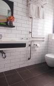 Туры в отель 130 Rock Apartments Туры в отель 130 Rock Apartments