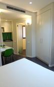 Туры в отель 130 Rock Apartments Туры в отель 130 Rock Apartments