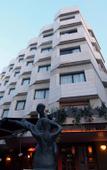 Туры в отель 130 Rock Apartments Туры в отель 130 Rock Apartments