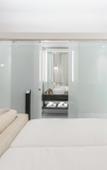 Туры в отель Sir Paul Boutique Hotel Туры в отель Sir Paul Boutique Hotel