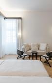 Туры в отель Sir Paul Boutique Hotel Туры в отель Sir Paul Boutique Hotel