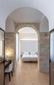 Туры в отель Sir Paul Boutique Hotel Туры в отель Sir Paul Boutique Hotel