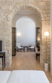 Туры в отель Sir Paul Boutique Hotel Туры в отель Sir Paul Boutique Hotel