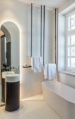 Туры в отель Sir Paul Boutique Hotel Туры в отель Sir Paul Boutique Hotel