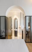 Туры в отель Sir Paul Boutique Hotel Туры в отель Sir Paul Boutique Hotel
