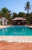 Туры в отель Hoi An Phu Quoc Resort Туры в отель Hoi An Phu Quoc Resort