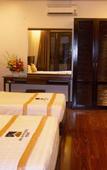 Туры в отель Hoi An Phu Quoc Resort Туры в отель Hoi An Phu Quoc Resort