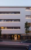Туры в отель Lily & Bloom Boutique Hotel Туры в отель Lily & Bloom Boutique Hotel