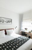 Туры в отель Lily & Bloom Boutique Hotel Туры в отель Lily & Bloom Boutique Hotel