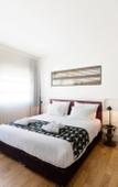 Туры в отель Lily & Bloom Boutique Hotel Туры в отель Lily & Bloom Boutique Hotel