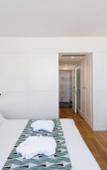 Туры в отель Lily & Bloom Boutique Hotel Туры в отель Lily & Bloom Boutique Hotel