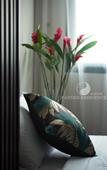 Туры в отель Pannee Residence @Dinsor Туры в отель Pannee Residence @Dinsor