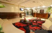 Туры в отель Index Hotel Туры в отель Index Hotel