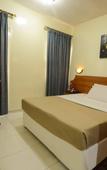 Туры в отель Index Hotel Туры в отель Index Hotel