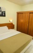 Туры в отель Index Hotel Туры в отель Index Hotel