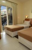 Туры в отель Index Hotel Туры в отель Index Hotel