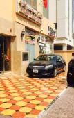 Туры в отель Kings Park Hotel Туры в отель Kings Park Hotel