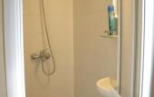 Туры в отель Jerusalem Guest House Туры в отель Jerusalem Guest House