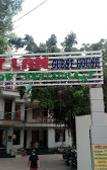 Туры в отель Nhat Lan Resort Туры в отель Nhat Lan Resort