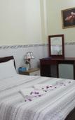 Туры в отель Nhat Lan Resort Туры в отель Nhat Lan Resort