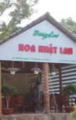 Туры в отель Hoa Nhat Lan Bungalows Туры в отель Hoa Nhat Lan Bungalows
