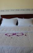 Туры в отель Hoa Nhat Lan Bungalows Туры в отель Hoa Nhat Lan Bungalows