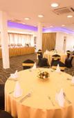 Туры в отель GSH Colombo Туры в отель GSH Colombo