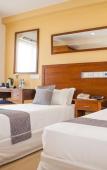 Туры в отель GSH Colombo Туры в отель GSH Colombo