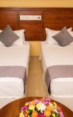 Туры в отель GSH Colombo Туры в отель GSH Colombo