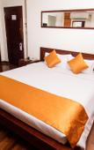 Туры в отель GSH Colombo Туры в отель GSH Colombo