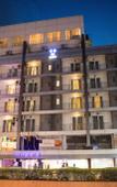 Туры в отель GSH Colombo Туры в отель GSH Colombo
