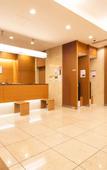 Туры в отель Via Inn Shinjuku Туры в отель Via Inn Shinjuku