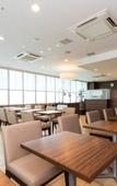 Туры в отель Via Inn Shinjuku Туры в отель Via Inn Shinjuku