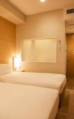 Туры в отель Via Inn Shinjuku Туры в отель Via Inn Shinjuku