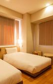 Туры в отель Via Inn Shinjuku Туры в отель Via Inn Shinjuku