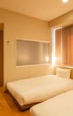 Туры в отель Via Inn Shinjuku Туры в отель Via Inn Shinjuku