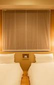 Туры в отель Via Inn Shinjuku Туры в отель Via Inn Shinjuku