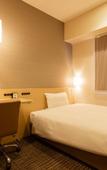 Туры в отель Via Inn Shinjuku Туры в отель Via Inn Shinjuku