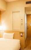Туры в отель Via Inn Shinjuku Туры в отель Via Inn Shinjuku