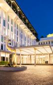 Туры в отель Ramada Plaza by Wyndham Chao Fah Туры в отель Ramada Plaza by Wyndham Chao Fah