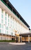 Туры в отель Ramada Plaza by Wyndham Chao Fah Туры в отель Ramada Plaza by Wyndham Chao Fah