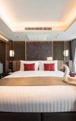Туры в отель Ramada Plaza by Wyndham Chao Fah Туры в отель Ramada Plaza by Wyndham Chao Fah