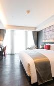 Туры в отель Ramada Plaza by Wyndham Chao Fah Туры в отель Ramada Plaza by Wyndham Chao Fah
