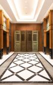 Туры в отель Ramada Plaza by Wyndham Chao Fah Туры в отель Ramada Plaza by Wyndham Chao Fah