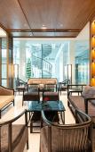 Туры в отель Ramada Plaza by Wyndham Chao Fah Туры в отель Ramada Plaza by Wyndham Chao Fah