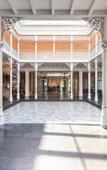 Туры в отель Ramada Plaza by Wyndham Chao Fah Туры в отель Ramada Plaza by Wyndham Chao Fah