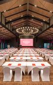 Туры в отель Ramada Plaza by Wyndham Chao Fah Туры в отель Ramada Plaza by Wyndham Chao Fah